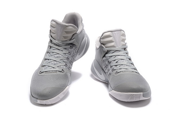 NIKE Hyperdunk 2016 Low-Top Men Shoes--011